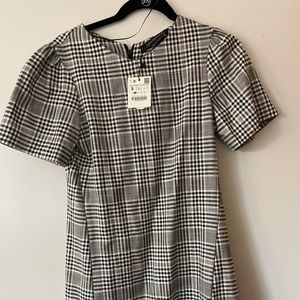 Zara Dress Size: Small